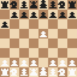 board